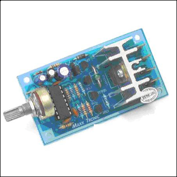 KIT MP303F KIT MP303F