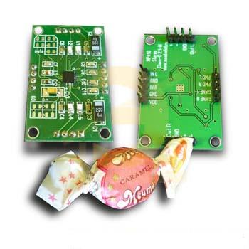 KIT MP410 KIT MP410