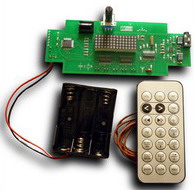 KIT MP903 KIT MP903