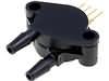 MPX2050DP 50kPa On-Ghip Temperature Compensated & Callbrated Silicon Pressure Sensor MPX2050DP 50kPa On-Ghip Temperature Compensated & Callbrated Silicon Pressure Sensor