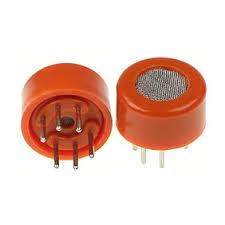 MQ-7 Sensor CO MQ-7 Sensor CO