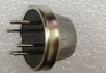 MQ-2 Smoke Sensor Module MQ-2 Smoke Sensor Module