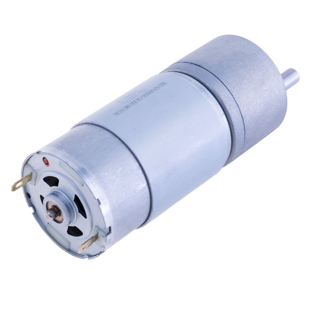 XH-37GB-12V20