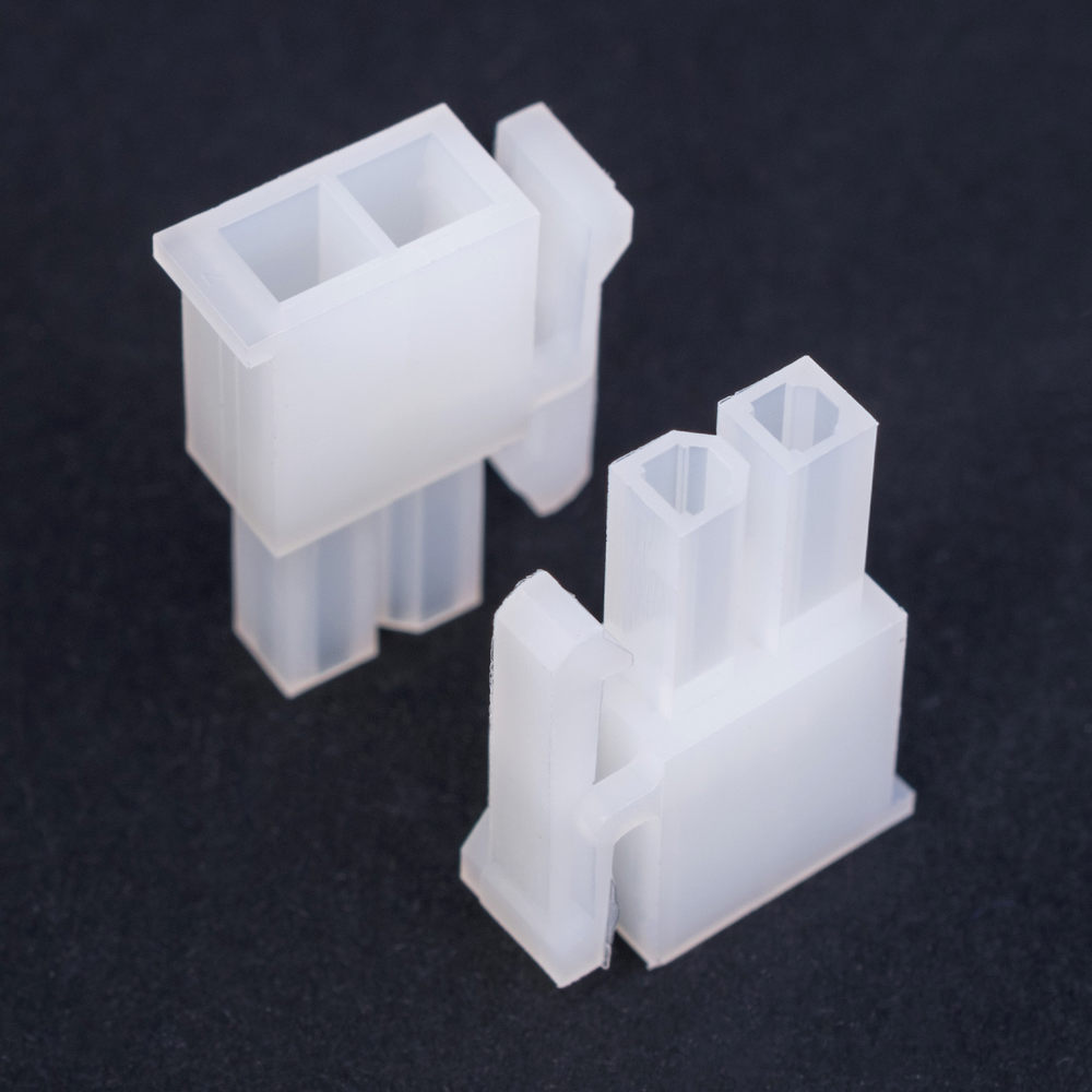 MF-2F (H5150-02PDW000R) MF-2F (H5150-02PDW000R)