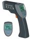Thermometer Infrarot MS6530 (-20...+537°С, 2.5…12м) Thermometer Infrarot MS6530 (-20...+537°С, 2.5…12м)