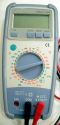 Multimeter MS8201H