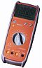 Multimeter MS8205C