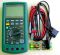 Multimeter MS8218