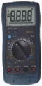 Multimeter MS8222H