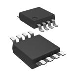 LM358DR LM358DR