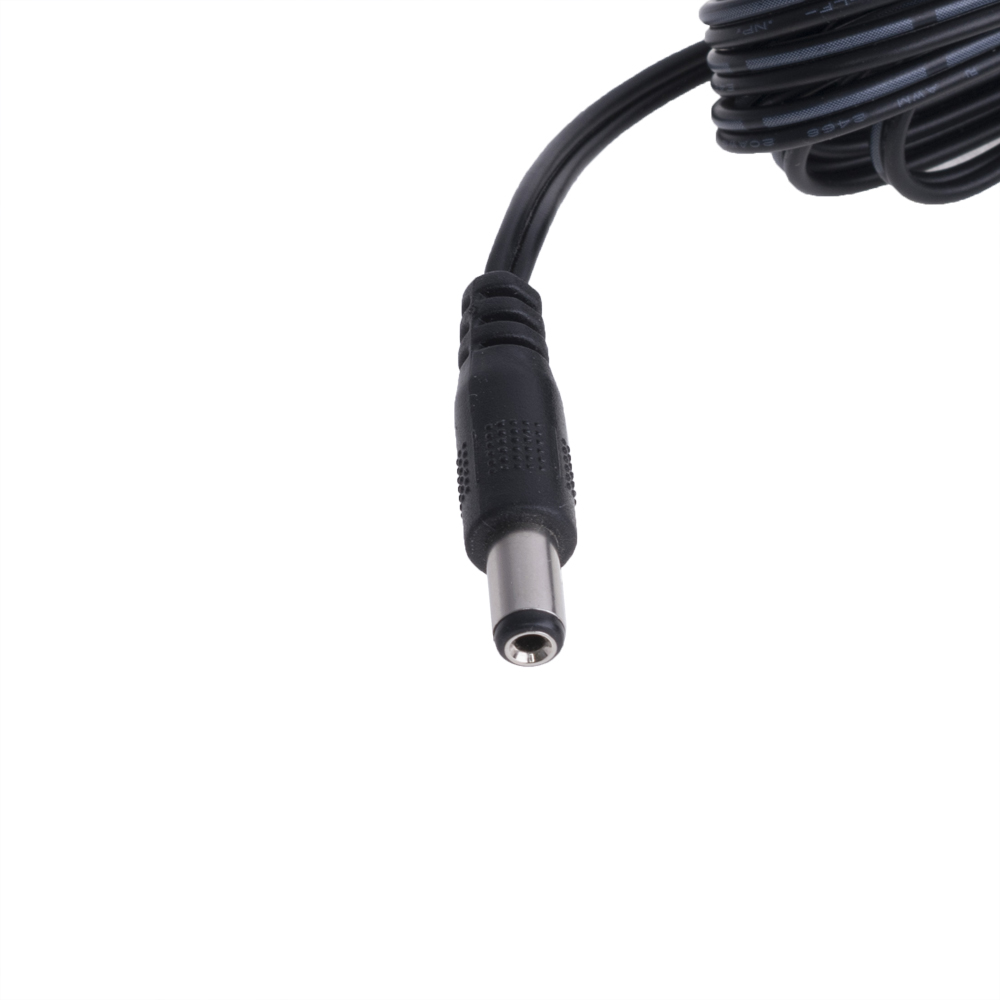 MSP-C2000IC12.0-24F 12V/2A