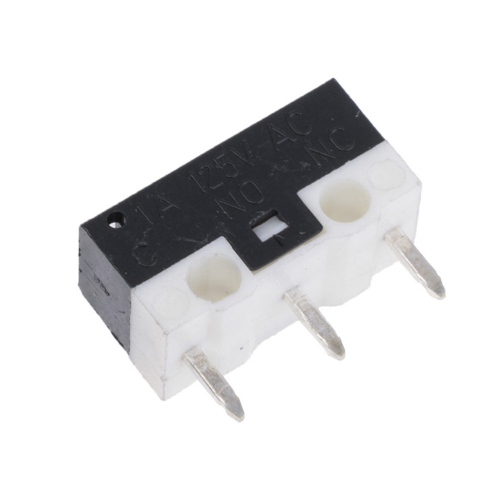 MSW-21 MSW-21