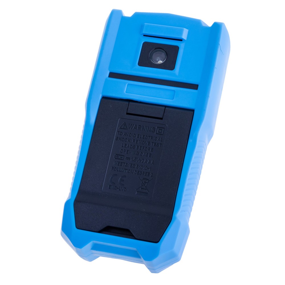 MT-40 Smart Digital Multimeter