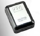 GPS Tracker MT-88 GPS Tracker MT-88