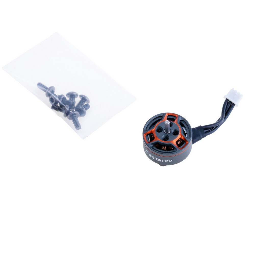 Motor LAVA 1104 7200kV für Pavo20 Pro II, 24mm, 1 Stk Motor LAVA 1104 7200kV für Pavo20 Pro II, 24mm, 1 Stk