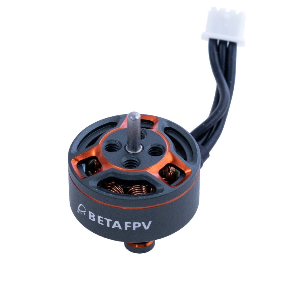 Motor LAVA 1104 7200kV für Pavo20 Pro II, 24mm, 1 Stk Motor LAVA 1104 7200kV für Pavo20 Pro II, 24mm, 1 Stk