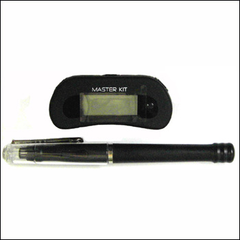 KIT MT6080 KIT MT6080