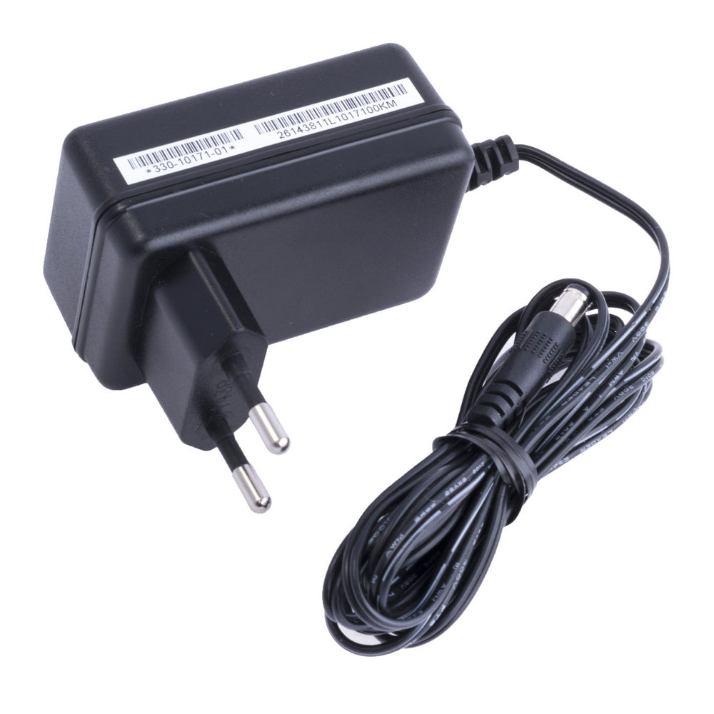 MU18-2150120-C5 15V/1,2A NETGEAR MU18-2150120-C5 15V/1,2A NETGEAR