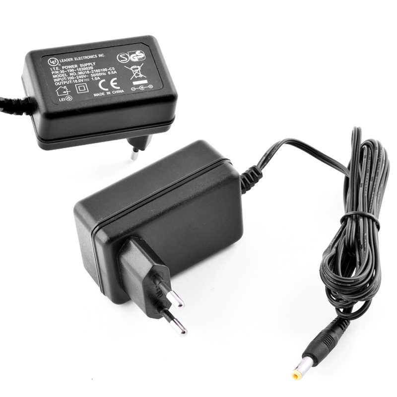 MU18-2180100-C5 18V/1A MU18-2180100-C5 18V/1A