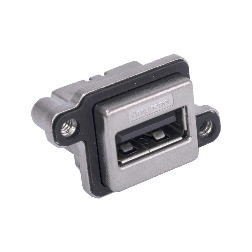 MUSB-A511-00 MUSB-A511-00