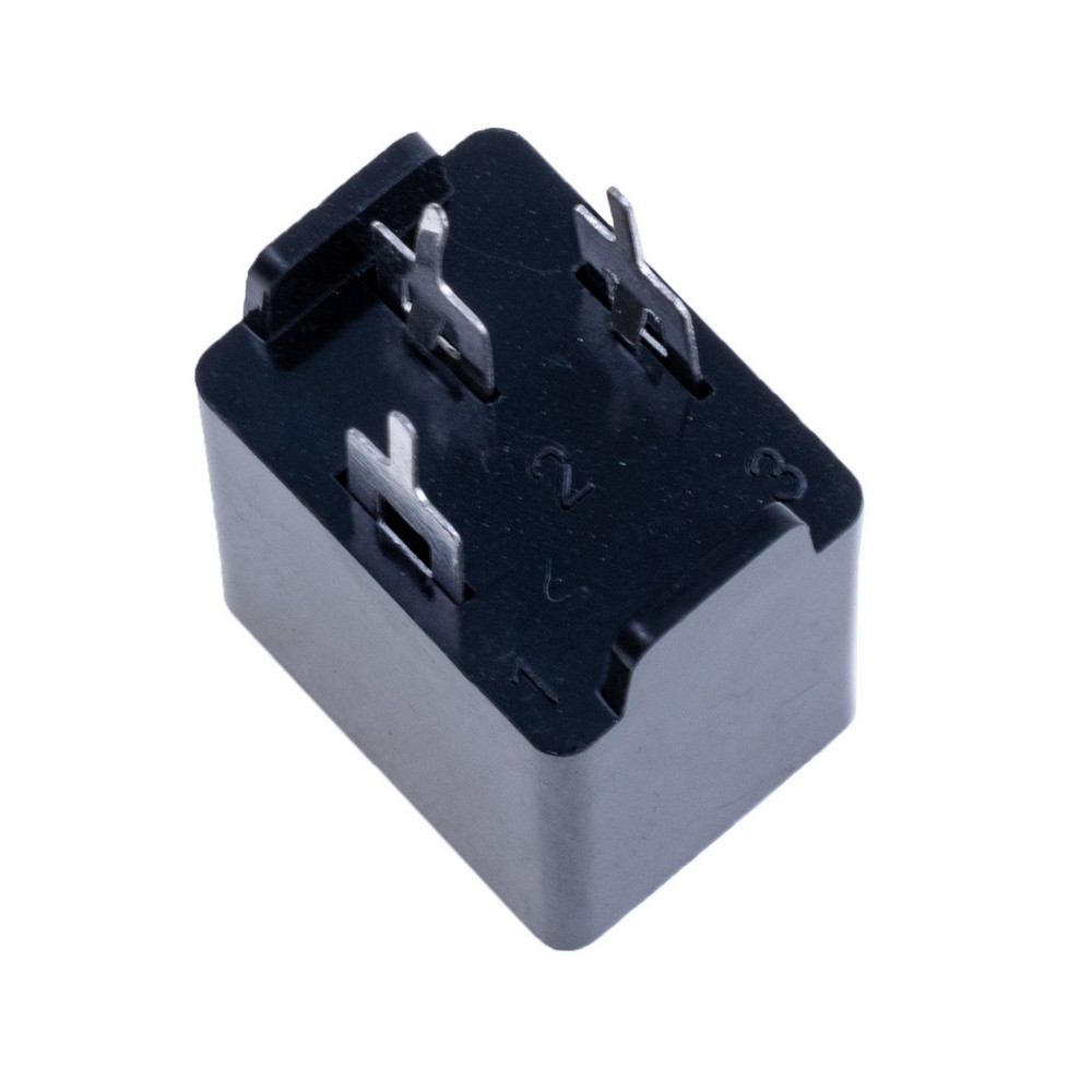 Kaltleiter MZ73 18RM270V (PTC 18 Ohm 270V 3pin) Kaltleiter MZ73 18RM270V (PTC 18 Ohm 270V 3pin)