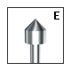 Tastlehre N103E