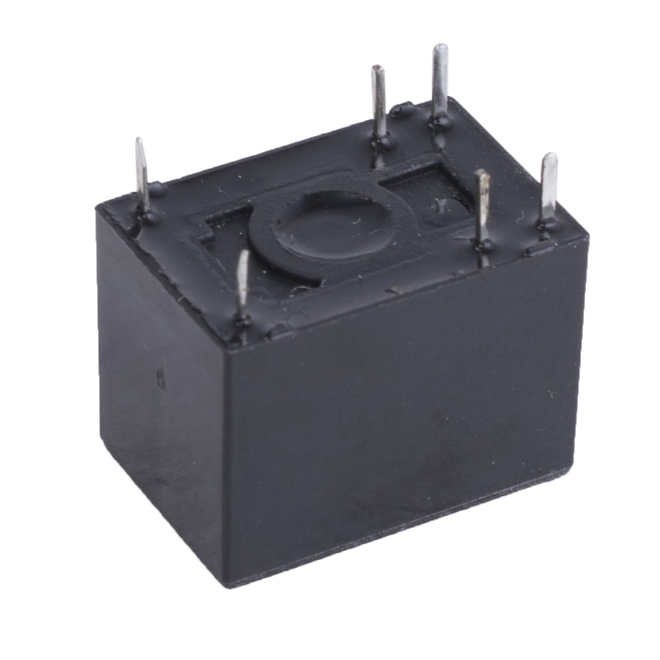 Relais N4100F-C-H-S-3-DC24V Ningbo Forward Relay