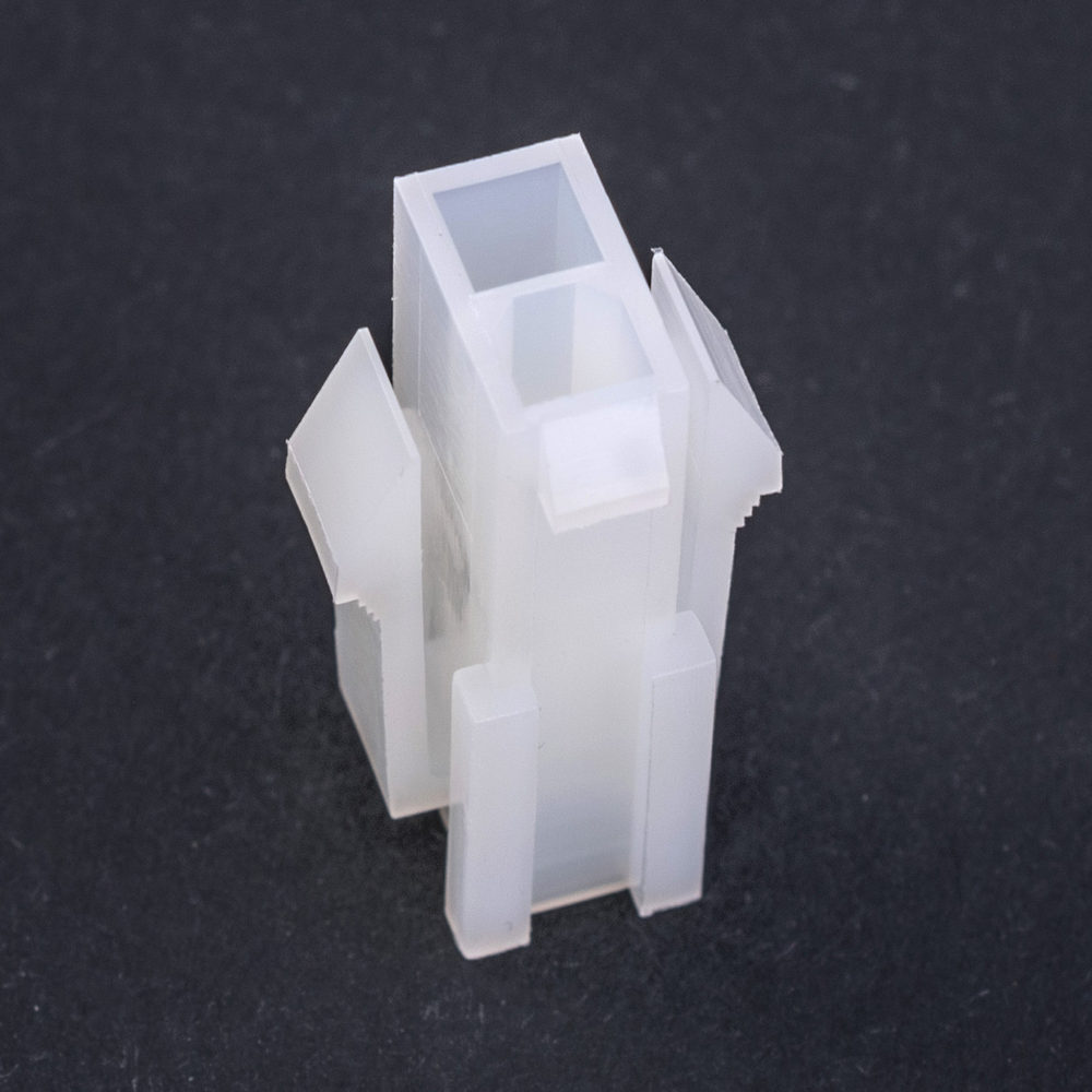 MF-2M (CP-01202010) (N42G-02) (Stecker auf Kabel) MF-2M (CP-01202010) (N42G-02) (Stecker auf Kabel)