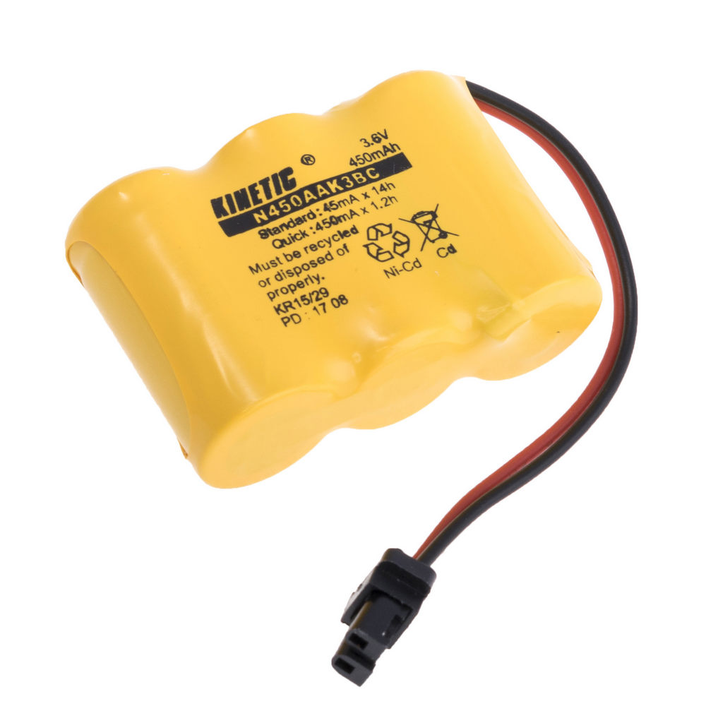 N450AAK3BC N450AAK3BC