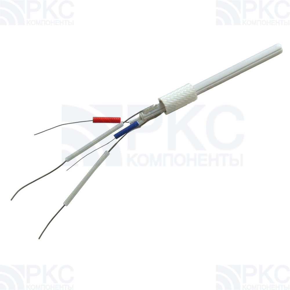 Heizkörper für ZD-8901/8903 Heizkörper für ZD-8901/8903