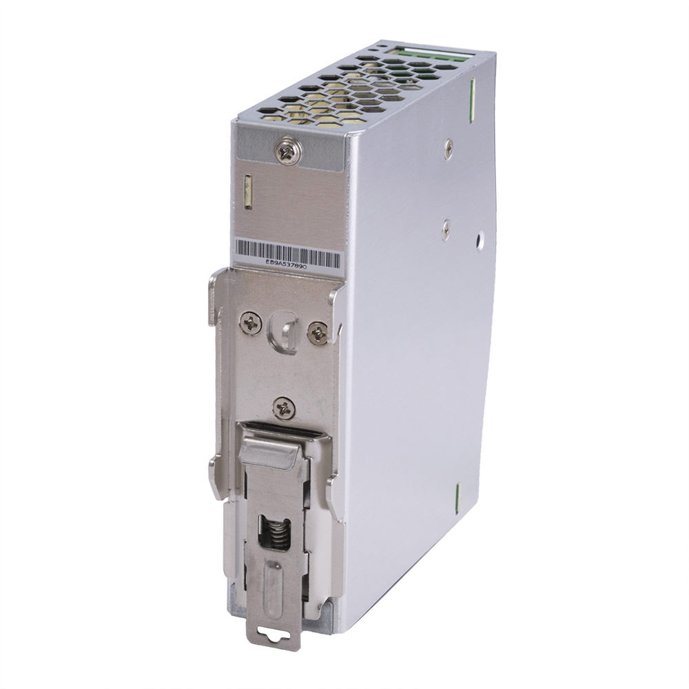 NDR-75-12 NDR-75-12