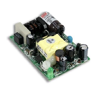 NFM-10-15 NFM-10-15