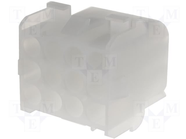 NLSG-3X4 NLSG-3X4