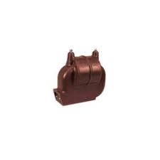 Spannungswandler НОЛ.08-10УТ2 10000В/100В Spannungswandler НОЛ.08-10УТ2 10000В/100В