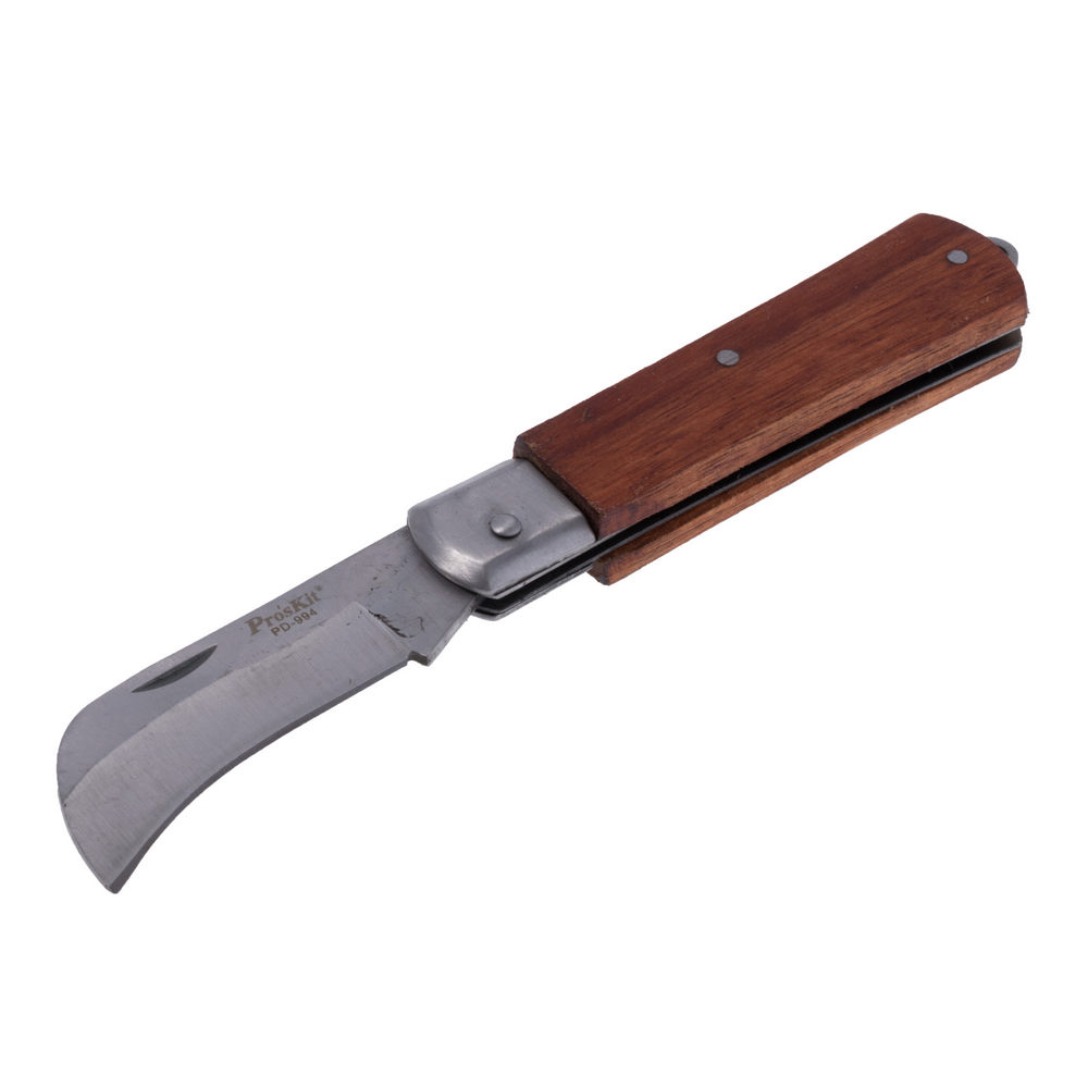Нож PD-994 (Уценка товар без упаковки)