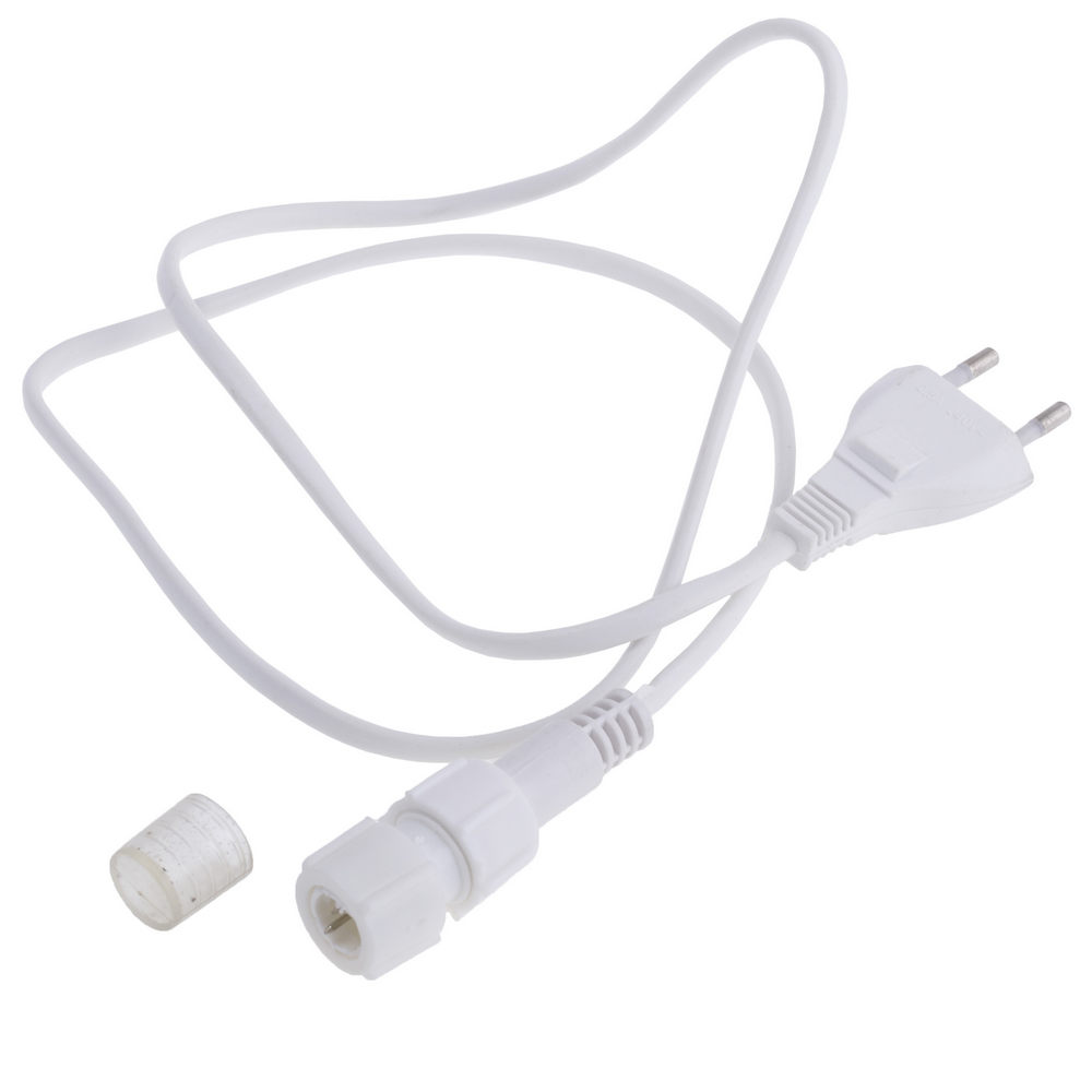 NS-A2-100M-H_cable (1m-Kabel, Stecker, Konnektor und Kappe (Netz Kabel für NS-A2-100M-H )) NS-A2-100M-H_cable (1m-Kabel, Stecker, Konnektor und Kappe (Netz Kabel für NS-A2-100M-H ))
