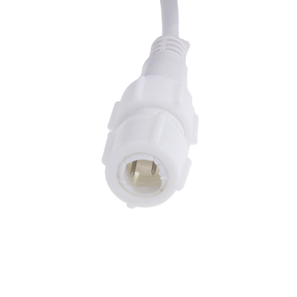 NS-A2-100M-H_cable (1m-Kabel, Stecker, Konnektor und Kappe (Netz Kabel für NS-A2-100M-H ))