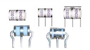 NS3R-90AW-D NS3R-90AW-D