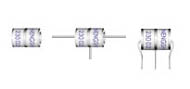 NS3R-230GB NS3R-230GB