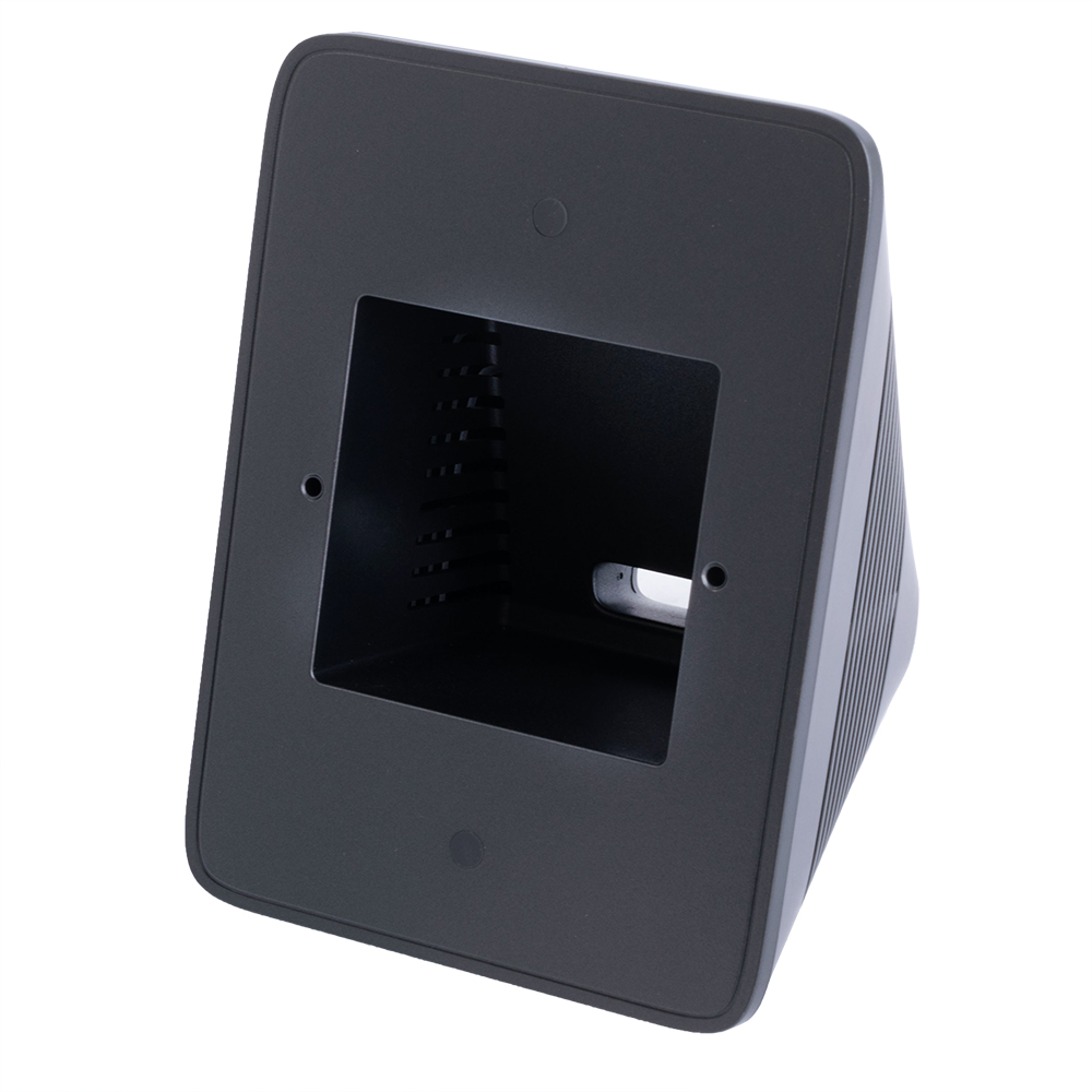 Подставка для панелей NSPanel и NSPanel Pro StandB (6920075778151, Sonoff) Подставка для панелей NSPanel и NSPanel Pro StandB (6920075778151, Sonoff)