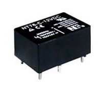 NT76-C-Z-DC24V NT76-C-Z-DC24V
