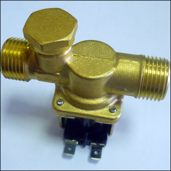 KIT NT8078 DC24V KIT NT8078 DC24V