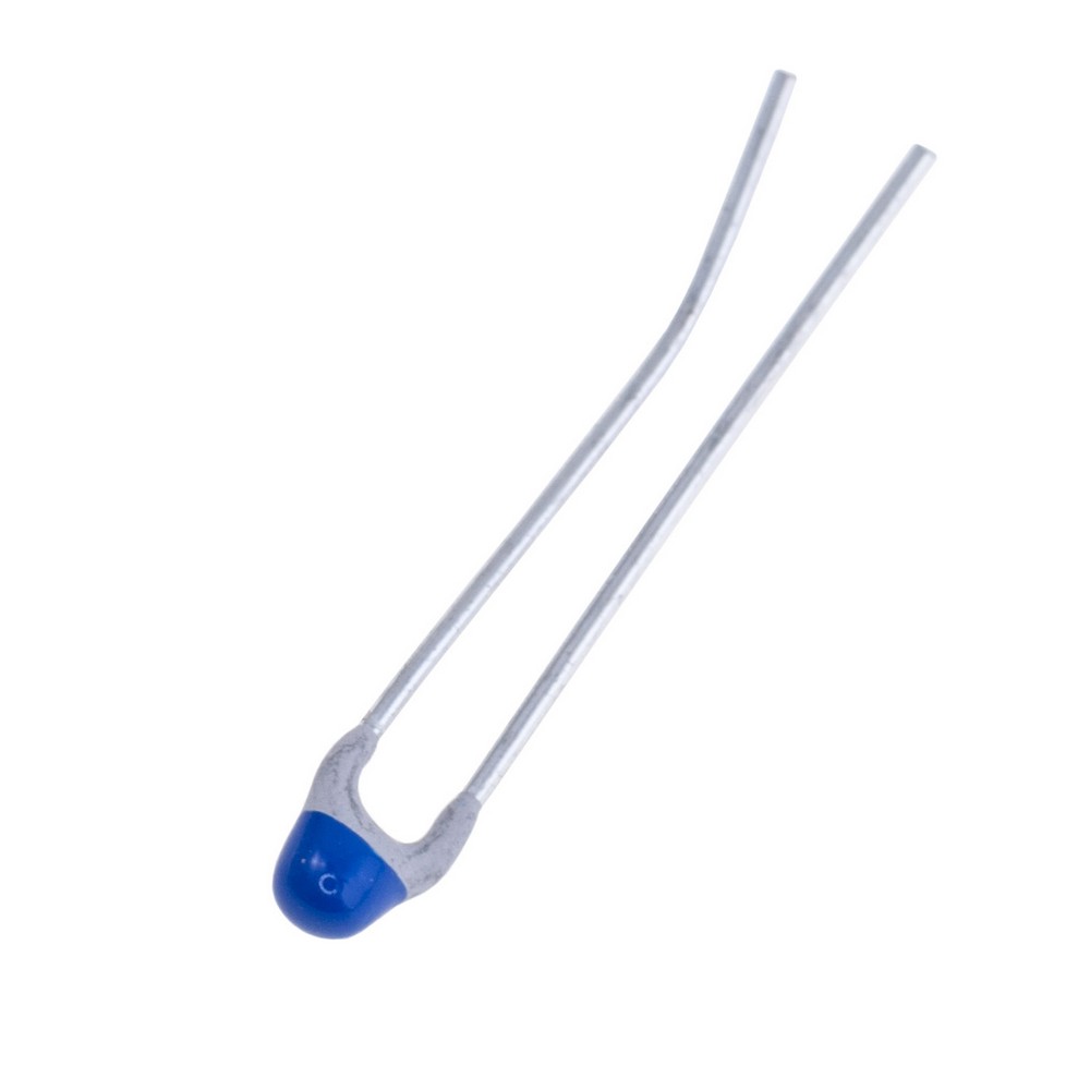 NTCLE100E3224JB0 (640-220K) NTCLE100E3224JB0 (640-220K)