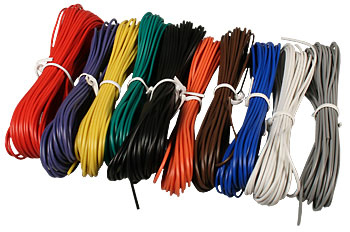 НВ-4 (PGVA,PVAM) querschn.0,5 mm2 schwarz НВ-4 (PGVA,PVAM) querschn.0,5 mm2 schwarz