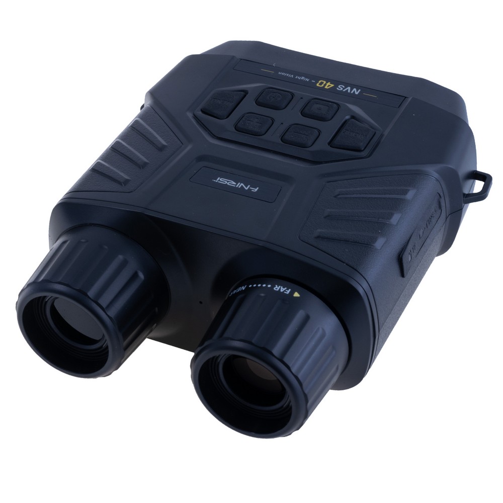 NVS-40 Night Vision Device NVS-40 Night Vision Device