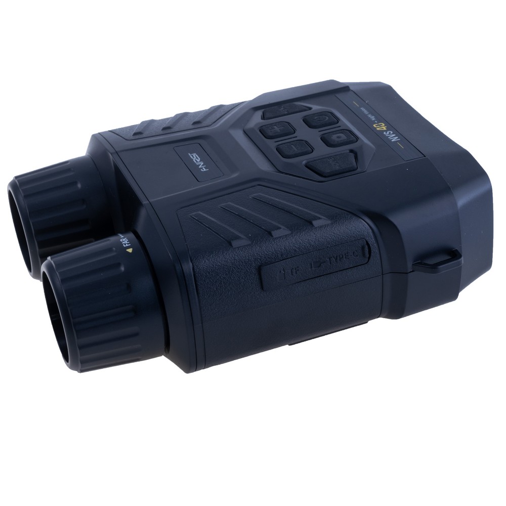 NVS-40 Night Vision Device NVS-40 Night Vision Device