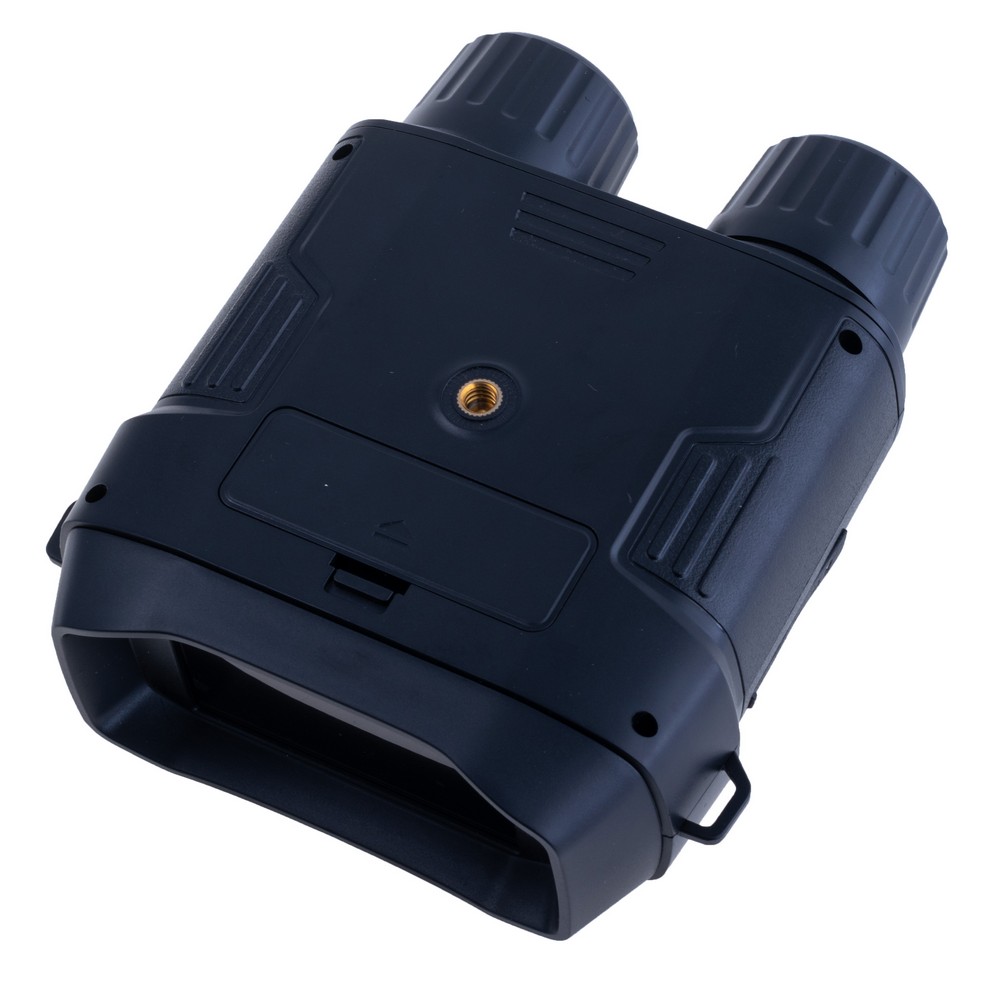 NVS-40 Night Vision Device NVS-40 Night Vision Device