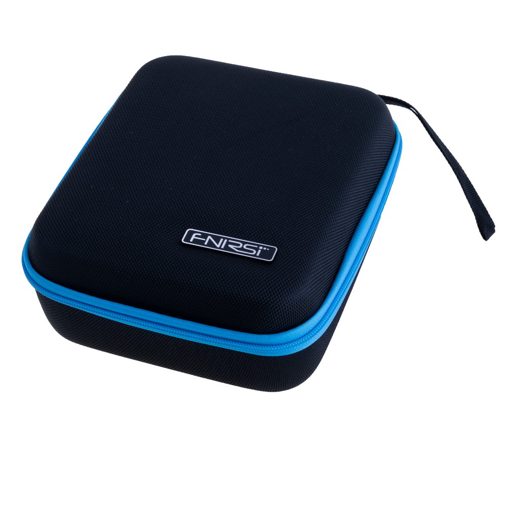 NVS-40 Night Vision Device NVS-40 Night Vision Device