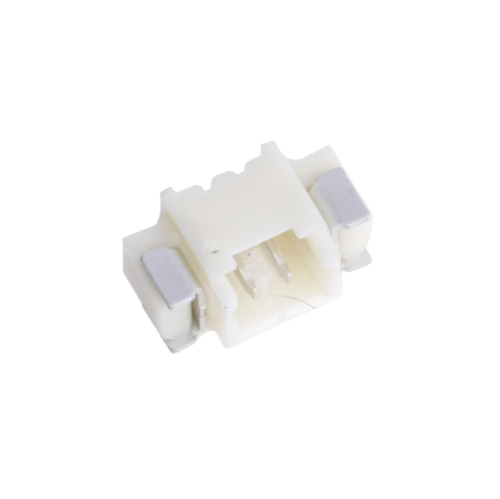 NX1251-02SMR NX1251-02SMR