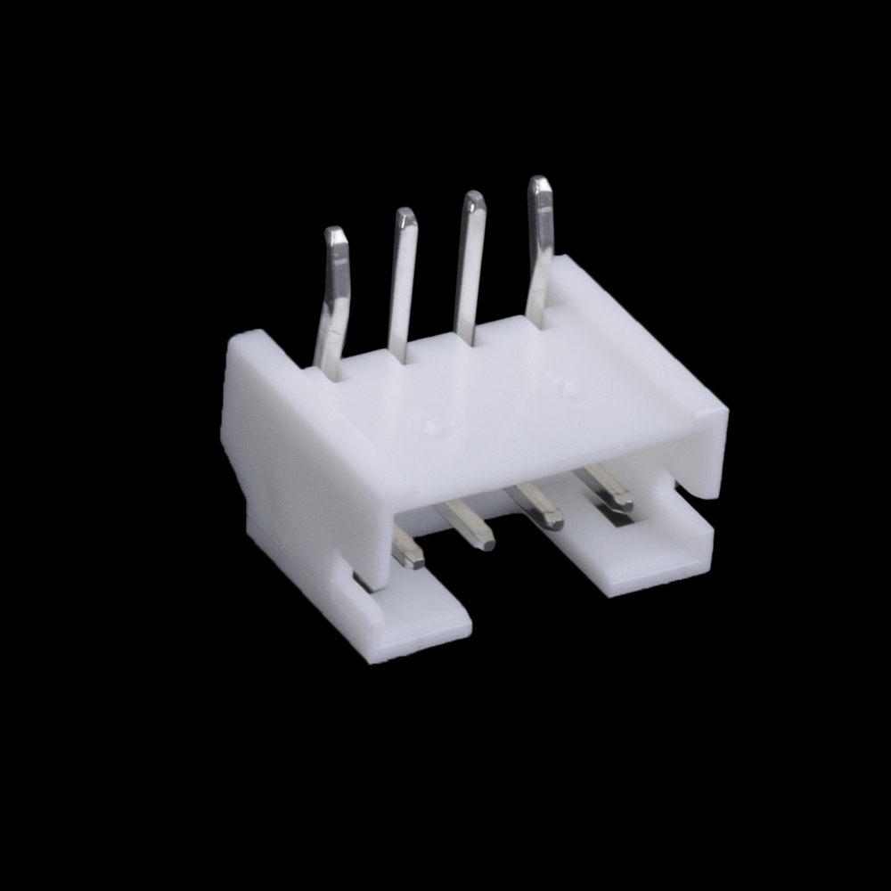 NXW-04K NXW-04K